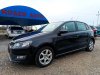 Slika 5 - VW Polo 1.2 TSi  - MojAuto