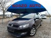 Slika 1 - VW Polo 1.2 TSi  - MojAuto