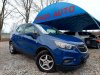 Slika 2 - Opel Mokka X 1.4  - MojAuto