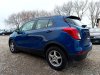 Slika 6 - Opel Mokka X 1.4  - MojAuto