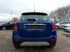 Slika 7 - Opel Mokka X 1.4  - MojAuto