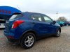 Slika 8 - Opel Mokka X 1.4  - MojAuto