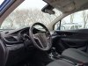 Slika 9 - Opel Mokka X 1.4  - MojAuto