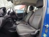 Slika 10 - Opel Mokka X 1.4  - MojAuto