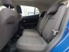 Slika 11 - Opel Mokka X 1.4  - MojAuto