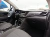 Slika 12 - Opel Mokka X 1.4  - MojAuto