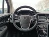 Slika 14 - Opel Mokka X 1.4  - MojAuto