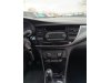 Slika 15 - Opel Mokka X 1.4  - MojAuto