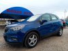 Slika 5 - Opel Mokka X 1.4  - MojAuto