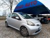 Slika 2 - Toyota Aygo 1.0  - MojAuto