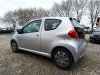 Slika 6 - Toyota Aygo 1.0  - MojAuto