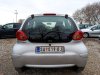Slika 7 - Toyota Aygo 1.0  - MojAuto
