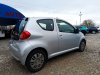 Slika 8 - Toyota Aygo 1.0  - MojAuto