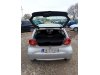 Slika 9 - Toyota Aygo 1.0  - MojAuto