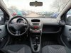 Slika 13 - Toyota Aygo 1.0  - MojAuto