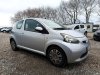 Slika 3 - Toyota Aygo 1.0  - MojAuto