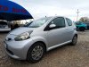 Slika 5 - Toyota Aygo 1.0  - MojAuto