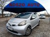 Slika 1 - Toyota Aygo 1.0  - MojAuto