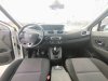 Slika 8 - Renault Scenic   - MojAuto