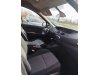 Slika 9 - Renault Scenic   - MojAuto