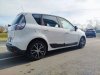 Slika 2 - Renault Scenic   - MojAuto