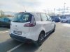 Slika 6 - Renault Scenic   - MojAuto