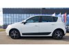 Slika 3 - Renault Scenic   - MojAuto