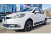 Slika 5 - Renault Scenic   - MojAuto