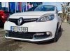 Slika 4 - Renault Scenic   - MojAuto