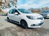 Slika 1 - Renault Scenic   - MojAuto
