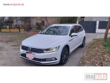 polovni Automobil VW Passat B8 