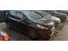 Slika 7 - Peugeot 2008 1.6 hdi servisna  - MojAuto