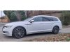 Slika 14 - VW Passat B8  - MojAuto