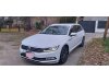Slika 1 - VW Passat B8  - MojAuto