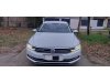 Slika 5 - VW Passat B8  - MojAuto