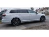 Slika 15 - VW Passat B8  - MojAuto