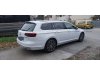 Slika 4 - VW Passat B8  - MojAuto