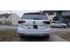 Slika 2 - VW Passat B8  - MojAuto