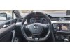 Slika 13 - VW Passat B8  - MojAuto
