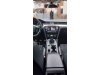 Slika 12 - VW Passat B8  - MojAuto