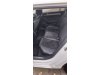 Slika 11 - VW Passat B8  - MojAuto