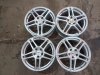 Slika 1 -  17ke 5x108 DEZENT FORD VOLVO  PEZO - MojAuto
