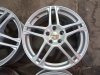 Slika 2 -  17ke 5x108 DEZENT FORD VOLVO  PEZO - MojAuto
