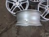 Slika 3 -  17ke 5x108 DEZENT FORD VOLVO  PEZO - MojAuto