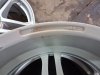 Slika 5 -  17ke 5x108 DEZENT FORD VOLVO  PEZO - MojAuto