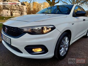 Glavna slika - Fiat Tipo 1.4 95ks 111000km  - MojAuto