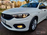 polovni Automobil Fiat Tipo 1.4 95ks 111000km 