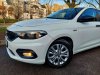 Slika 2 - Fiat Tipo 1.4 95ks 111000km  - MojAuto