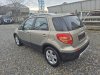 Slika 5 - Fiat Sedici 1.6  4x4  - MojAuto