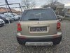 Slika 7 - Fiat Sedici 1.6  4x4  - MojAuto